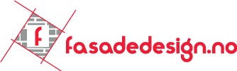 Fasadedesign.no